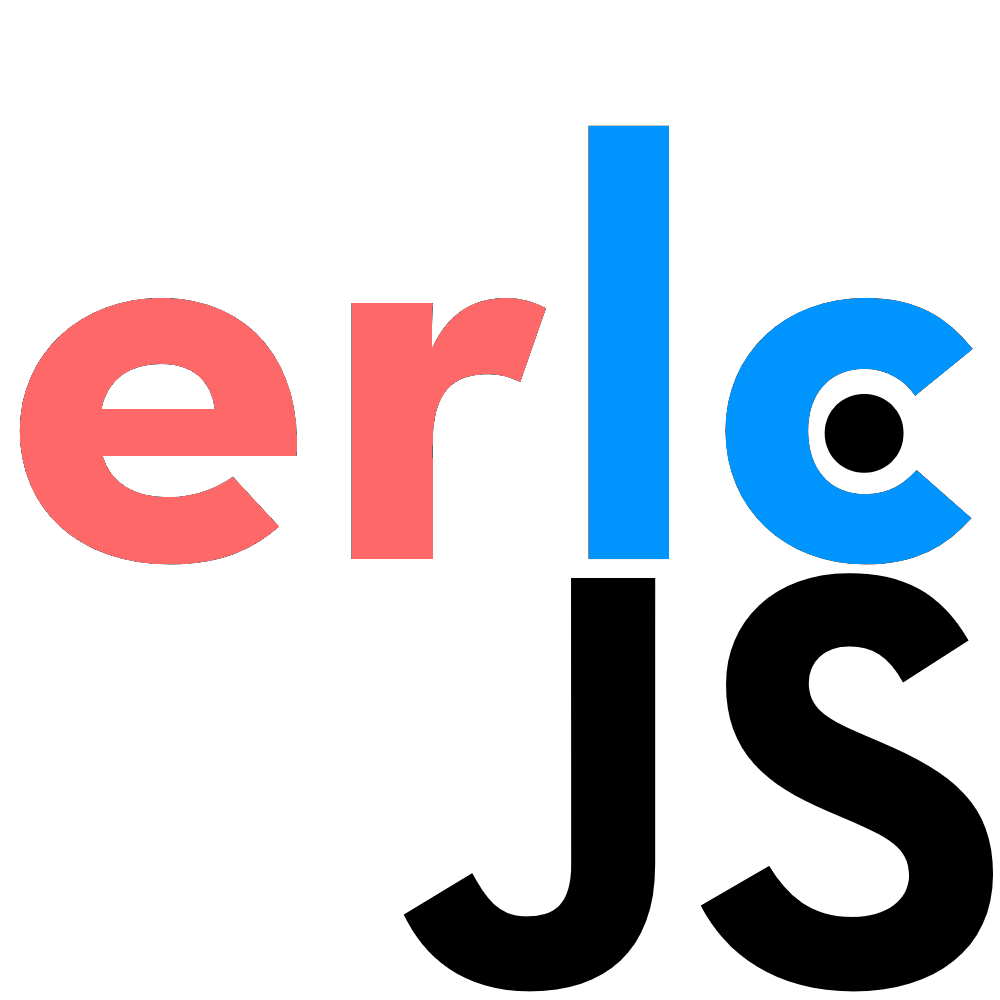 erlc.js Logo